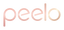 Logo Peelo