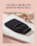 Peelo Rękawica Złuszczająca do Ciała