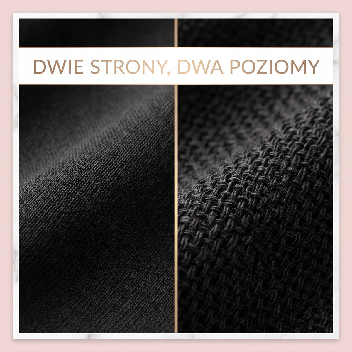 pp 2 dwie strony