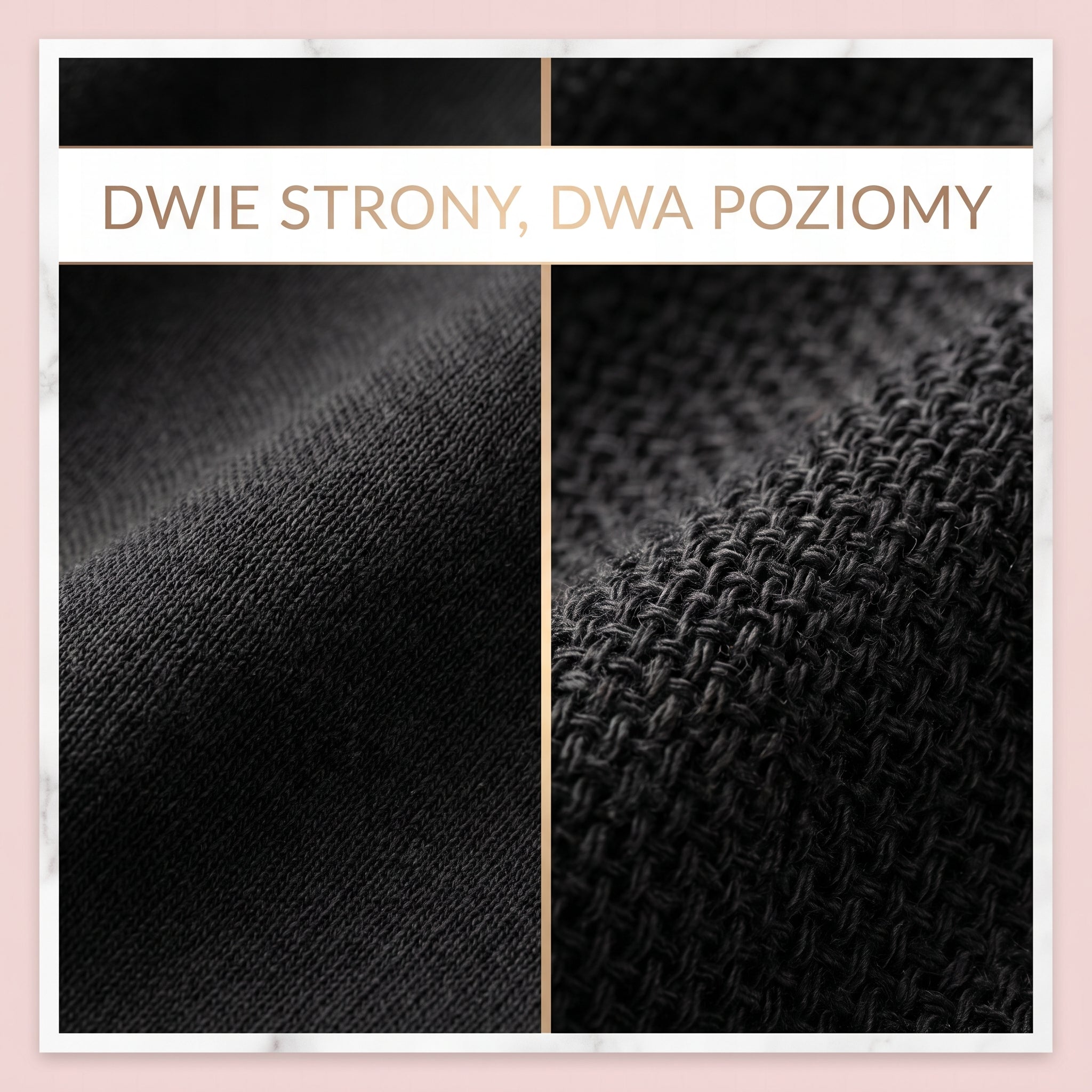 Myjka złuszczająca Peelo 122 cm