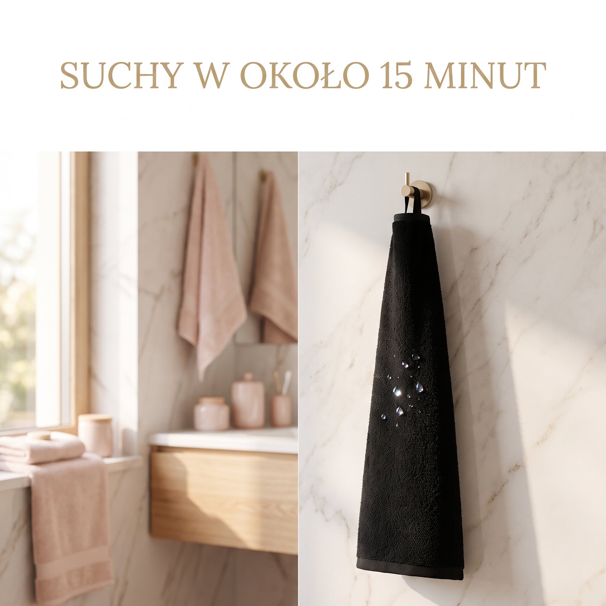 Myjka złuszczająca Peelo 122 cm